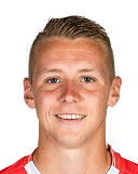 https://img.jingyuzhiboo.com.cn/img/football/player/33c5ab6a737061a801bd4984e44b3c16.png