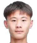 https://img.jingyuzhiboo.com.cn/img/football/player/33cbe14b71c95179627277698bf378d1.png