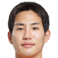 https://img.jingyuzhiboo.com.cn/img/football/player/33d20e79df8db1f8c3ef8ab1f2d7d9b9.png