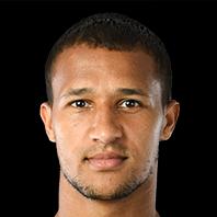 https://img.jingyuzhiboo.com.cn/img/football/player/33d2262ba03e36c025ae0dc8515e47b0.png