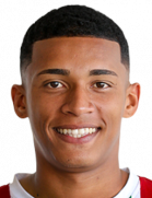 https://img.jingyuzhiboo.com.cn/img/football/player/33d378012f90a9787ee0b86ef450e7db.png