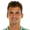 https://img.jingyuzhiboo.com.cn/img/football/player/33d3cdee1e49e84da350e7132c834d51.png