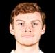 https://img.jingyuzhiboo.com.cn/img/football/player/33d818a8b54bb693dfcdfe6d7c5c00e9.png