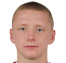https://img.jingyuzhiboo.com.cn/img/football/player/33d988bafe84143d7b62d8b4c0470e8e.png