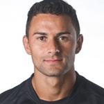 https://img.jingyuzhiboo.com.cn/img/football/player/33dc5265ee7b4607dcbf1b189acd9d9e.png