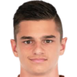 https://img.jingyuzhiboo.com.cn/img/football/player/33dd028c1162275653d98acf2514d1a5.png