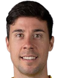 https://img.jingyuzhiboo.com.cn/img/football/player/33df15c992152fa66a4804fc67648c69.png