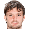 https://img.jingyuzhiboo.com.cn/img/football/player/33e3f1cca0ccf83d0603e7c7a2355c81.png