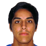 https://img.jingyuzhiboo.com.cn/img/football/player/33e8d29af8f1fc7d73c1f1a2dd9a3ced.png