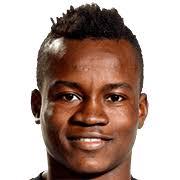 https://img.jingyuzhiboo.com.cn/img/football/player/33ebd6d4bb2fe94d635b323262d7350d.jpg