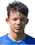 https://img.jingyuzhiboo.com.cn/img/football/player/33edbac2672c7b4c0e2ba39dd5dbc38a.png