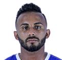 https://img.jingyuzhiboo.com.cn/img/football/player/33f0a0b9c4cd521a2a544478e4a9ec63.png