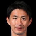 https://img.jingyuzhiboo.com.cn/img/football/player/33f19861a3ef0688cc5129275218bd07.png