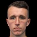 https://img.jingyuzhiboo.com.cn/img/football/player/33f50b633714d6b759e461822e0ea52c.png
