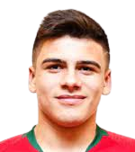 https://img.jingyuzhiboo.com.cn/img/football/player/33f876eb850785415082350f8eb657d6.png