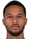 https://img.jingyuzhiboo.com.cn/img/football/player/3402d1272f357df4ed5990814422d249.png