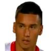 https://img.jingyuzhiboo.com.cn/img/football/player/34072660c0f39c70701fe09bea26e8cf.png
