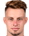 https://img.jingyuzhiboo.com.cn/img/football/player/340896b21cfd57edb62a86d4885e2d97.png