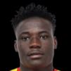 https://img.jingyuzhiboo.com.cn/img/football/player/340cc237da57742bb5f3ca4fbdcd3cc2.png
