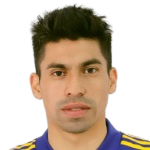 https://img.jingyuzhiboo.com.cn/img/football/player/340d384acae57d1b7920116bb7a6791d.png