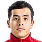https://img.jingyuzhiboo.com.cn/img/football/player/341b95f4675843e2a3a222aa038181b4.png