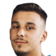 https://img.jingyuzhiboo.com.cn/img/football/player/341c1e37a22504219409118a48962163.png