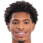 https://img.jingyuzhiboo.com.cn/img/football/player/341dd9c41e00d206eba9d0741f546850.png