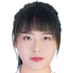https://img.jingyuzhiboo.com.cn/img/football/player/341fa896036f7ac3fef8cf07bc60f1c0.png