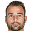 https://img.jingyuzhiboo.com.cn/img/football/player/34205c92480524a2e03447e8f913f9b4.png