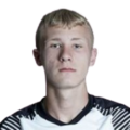 https://img.jingyuzhiboo.com.cn/img/football/player/342198dba5d91d134cbf2ea5db4ac74e.png