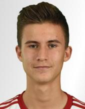 https://img.jingyuzhiboo.com.cn/img/football/player/34232114291f89a0f4720fa7e63a7ffb.jpg