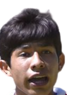 https://img.jingyuzhiboo.com.cn/img/football/player/34254b9364f1fe39078c7770367bdc63.png