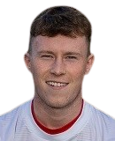 https://img.jingyuzhiboo.com.cn/img/football/player/342866a776286ba38c535da8321a0a9b.png