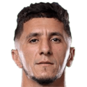 https://img.jingyuzhiboo.com.cn/img/football/player/34298feb50089636968e709fcc86c411.png