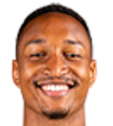 https://img.jingyuzhiboo.com.cn/img/football/player/342b1a192c483d16fc524a0c7a20221e.png