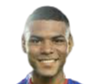 https://img.jingyuzhiboo.com.cn/img/football/player/342cf13f32dc81314ca15c76c55cca3c.png
