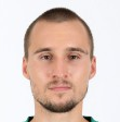 https://img.jingyuzhiboo.com.cn/img/football/player/342d84344ca52b42b7cec9134fbc131b.jpg