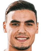 https://img.jingyuzhiboo.com.cn/img/football/player/342fd63cdf9cebe8bffaeca313fff442.png