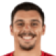 https://img.jingyuzhiboo.com.cn/img/football/player/3430ec8845ae5c2d9ef1b4ca635648d6.png