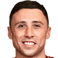 https://img.jingyuzhiboo.com.cn/img/football/player/34346fdfa78bab0d6f4de192abc79642.png