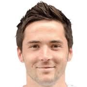 https://img.jingyuzhiboo.com.cn/img/football/player/343510496722043db6d767be58b4a88d.jpg