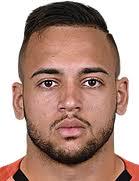 https://img.jingyuzhiboo.com.cn/img/football/player/3438c7849bdc87b009a0ca7b47134218.jpg