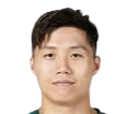 https://img.jingyuzhiboo.com.cn/img/football/player/343df25e2e04c04520be7d7ca83b1cf0.png