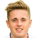 https://img.jingyuzhiboo.com.cn/img/football/player/3442400fd13300808eefbdac56b7c4f6.png