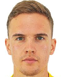 https://img.jingyuzhiboo.com.cn/img/football/player/344521fe497286e7cde984cc669bd186.jpg