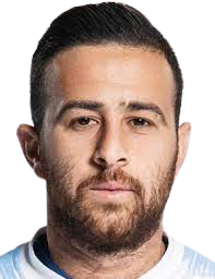 https://img.jingyuzhiboo.com.cn/img/football/player/3446ac9d0986129faf9652ab1bafcd1d.png