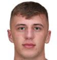 https://img.jingyuzhiboo.com.cn/img/football/player/3449e292495a5dcfe0854906b7d9ebd2.png
