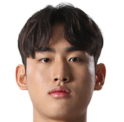 https://img.jingyuzhiboo.com.cn/img/football/player/344b28007588c0777fa2a433ba57ec00.png