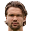 https://img.jingyuzhiboo.com.cn/img/football/player/345038cf20e049b17f43d53ca4eb05b2.png