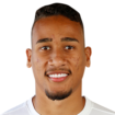 https://img.jingyuzhiboo.com.cn/img/football/player/34524b20c79516af01616678e9faa5a2.png
